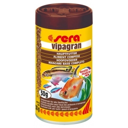 SERA Vipagran  100 ml
